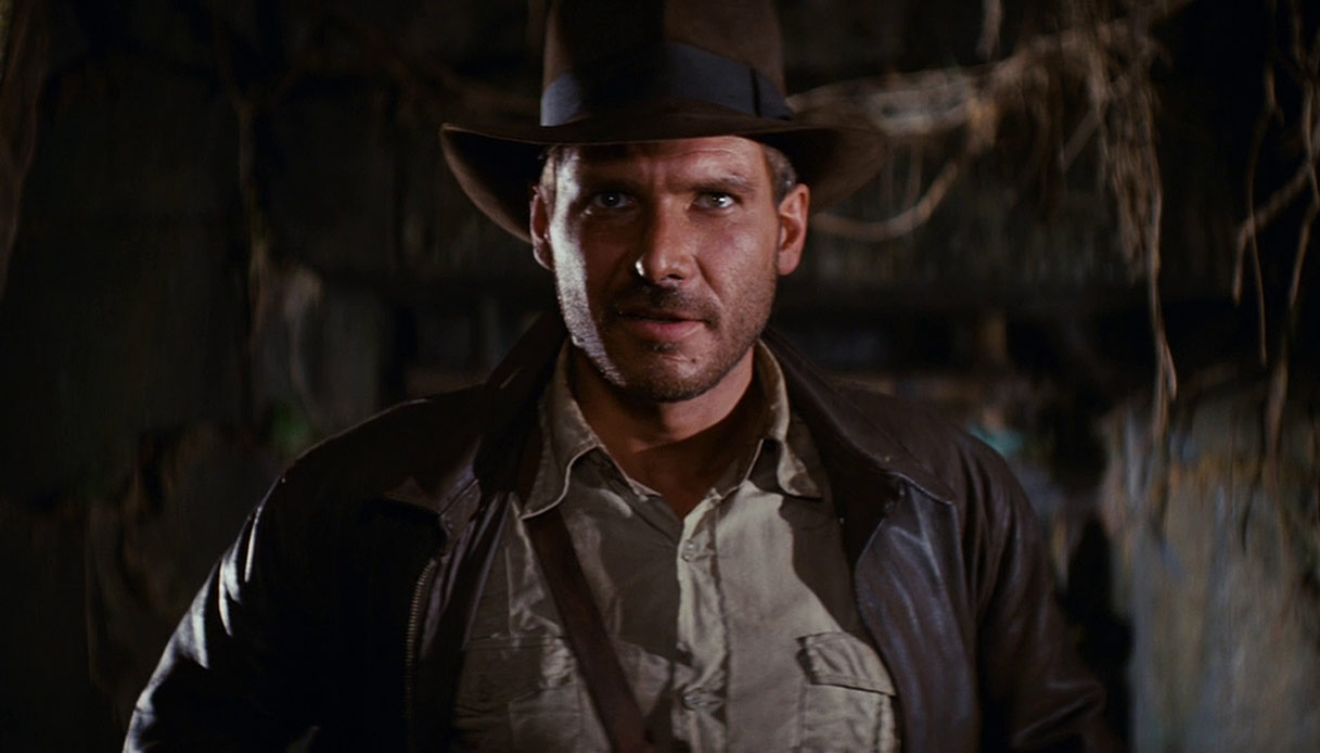 Indiana Jones sbarca in Sicilia: la location del nuovo film