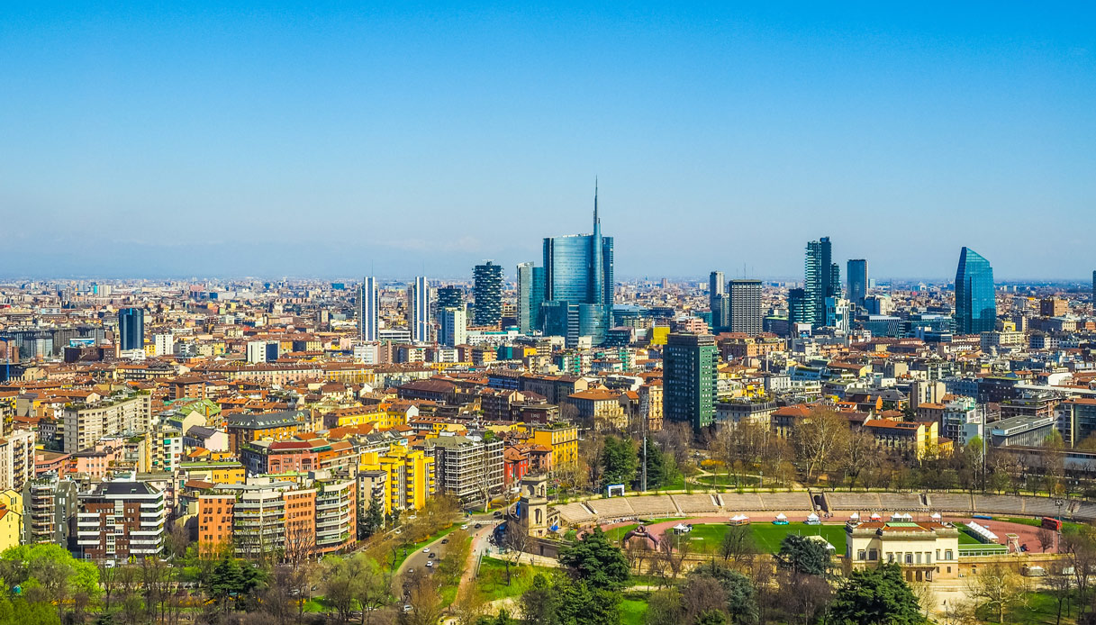 Richieste quasi 50.000 nuove case a Milano