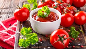 Passata di pomodoro