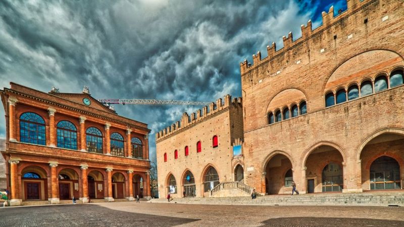 Rimini
