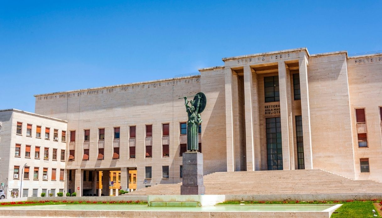 Le migliori università d'Italia: la nuova classifica CWUR