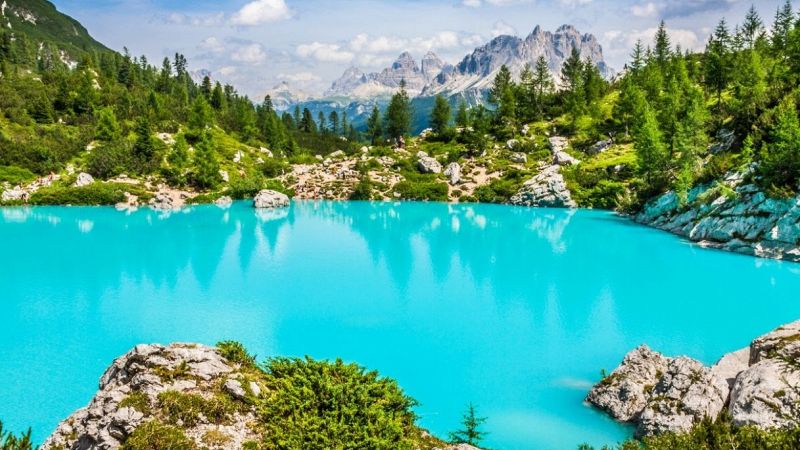 Sorapiss