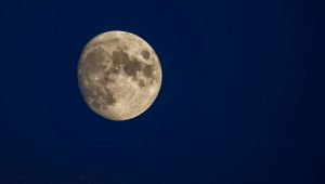 Superluna
