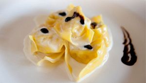 Tortelli