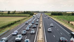 autostrada italiana più cara d'Europa