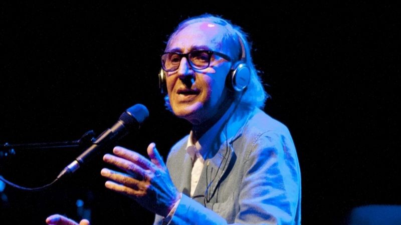 Battiato