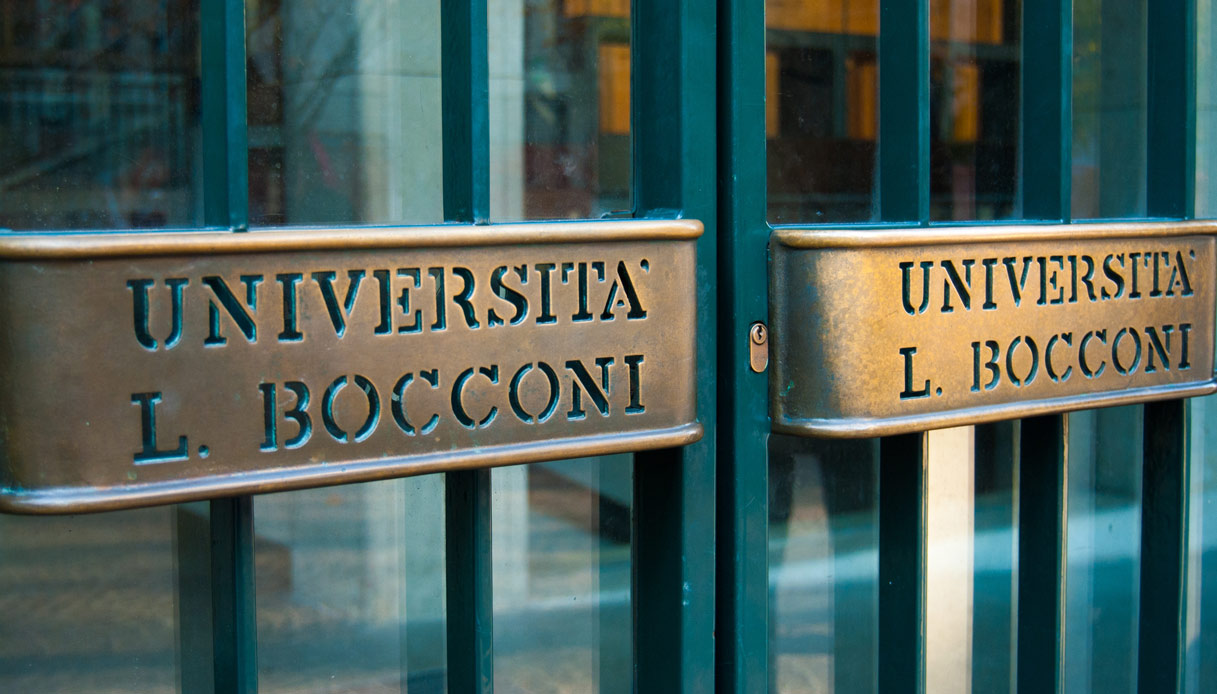 Le università italiane che offrono i migliori stipendi post laurea