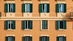 Quanto costano le case in Italia