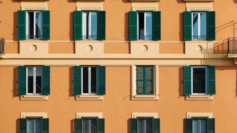 Quanto costano le case in Italia