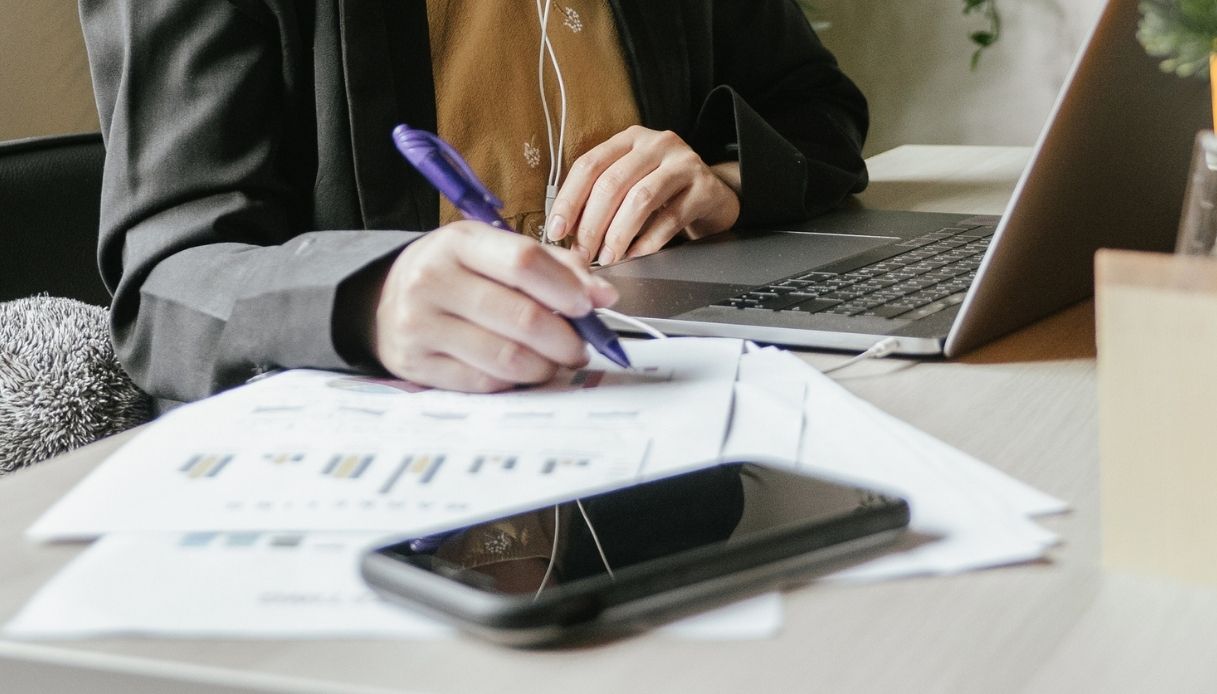 Le 20 aziende italiane dove le donne lavorano meglio