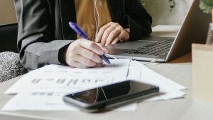 Le aziende d'Italia dove le donne lavorano meglio