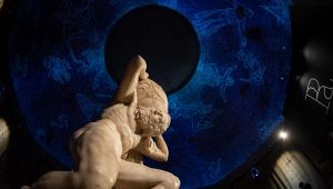 Domus Aurea