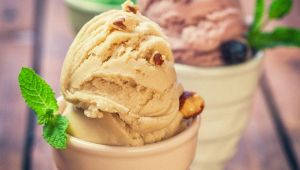 Gelato
