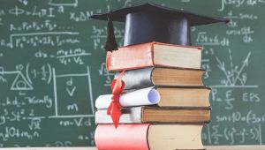 Le lauree che fanno guadagnare di più