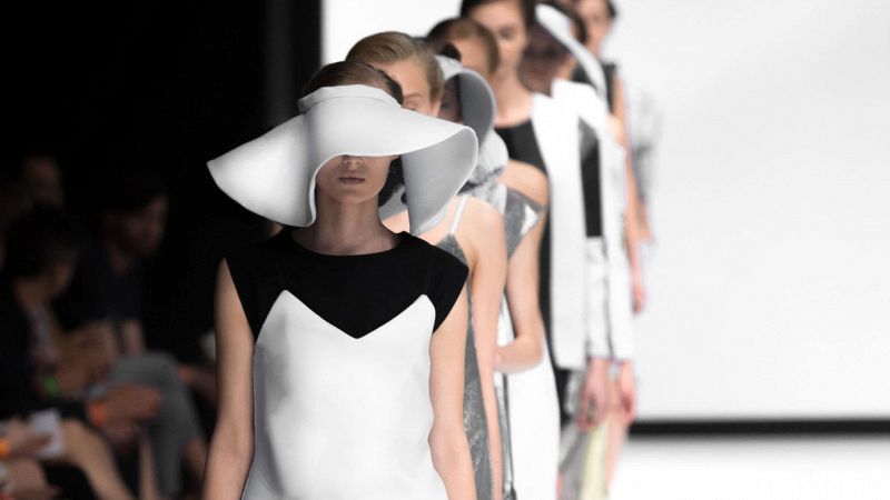 Calendario Milano Fashion Week 2021