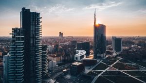 Milano