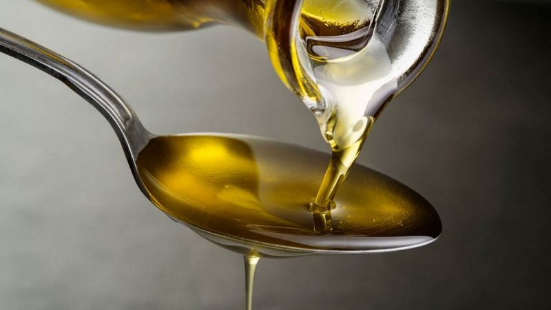 Olio