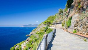Via dell'Amore