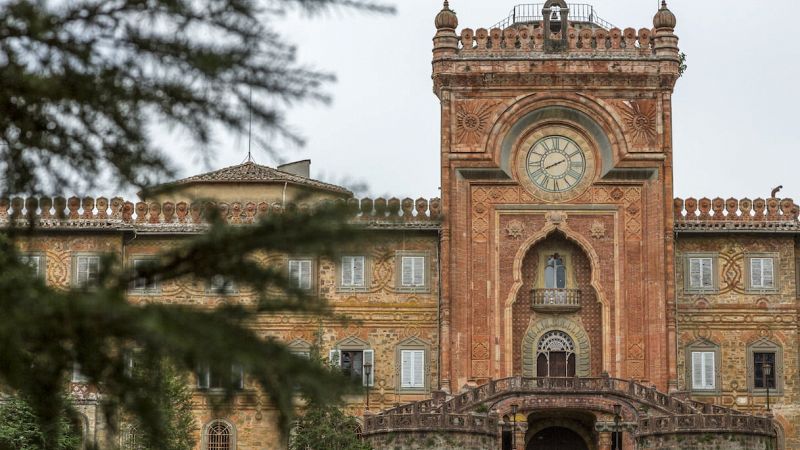 castello-di-sammezzano-3