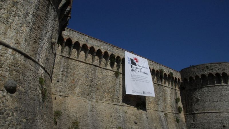 Festival della Mente