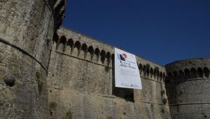 Festival della Mente