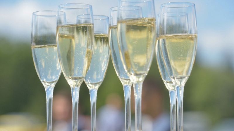 Prosecco