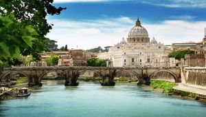 roma