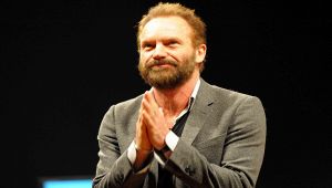 Sting pizzeria Toscana