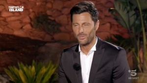 Filippo Bisciglia