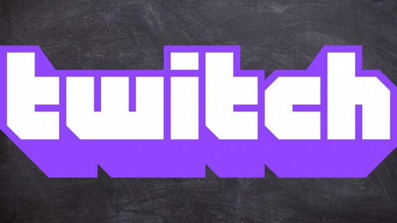 Twitch