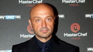 Joe's American Bbq, il nuovo ristorante di Joe Bastianich