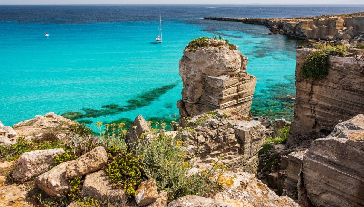 Vacanze 2021: le mete preferite in Italia per fascia d'età