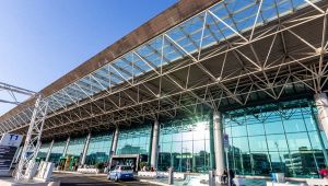 Fiumicino