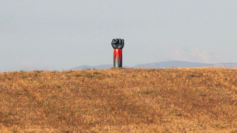 Totem