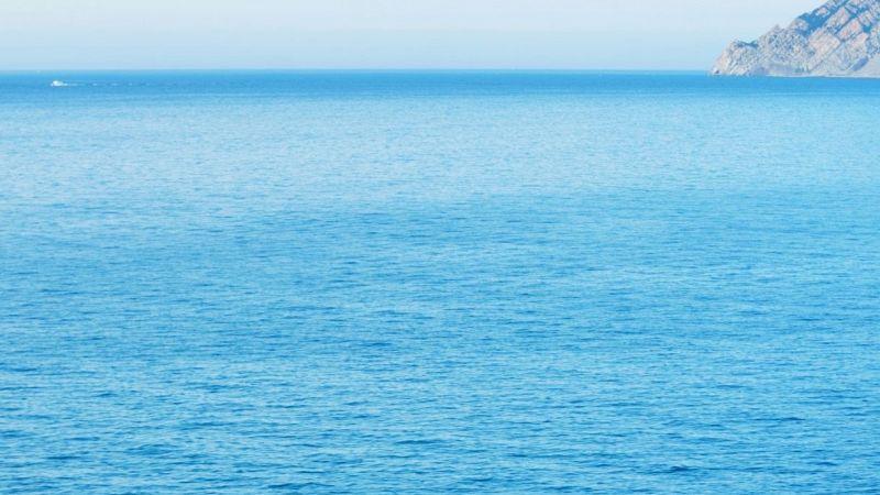 Mare