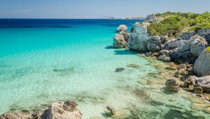 Pianosa