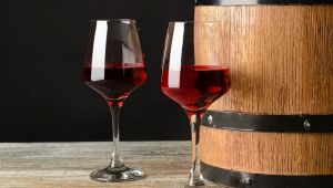 Migliori vini sotto 17 euro