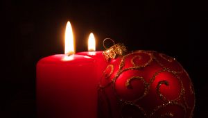 Rischio blackout a Natale
