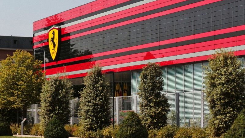 Le aziende top dove lavorare in Italia