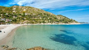 Isola d'Elba ai Mondiali