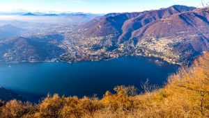 Lago di Como