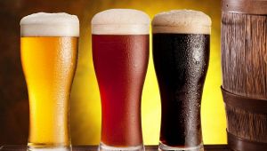 Le migliori birre artigianali in Italia