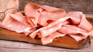 Auguri mortadella: 360 anni di storia