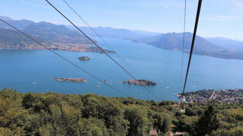 Mottarone