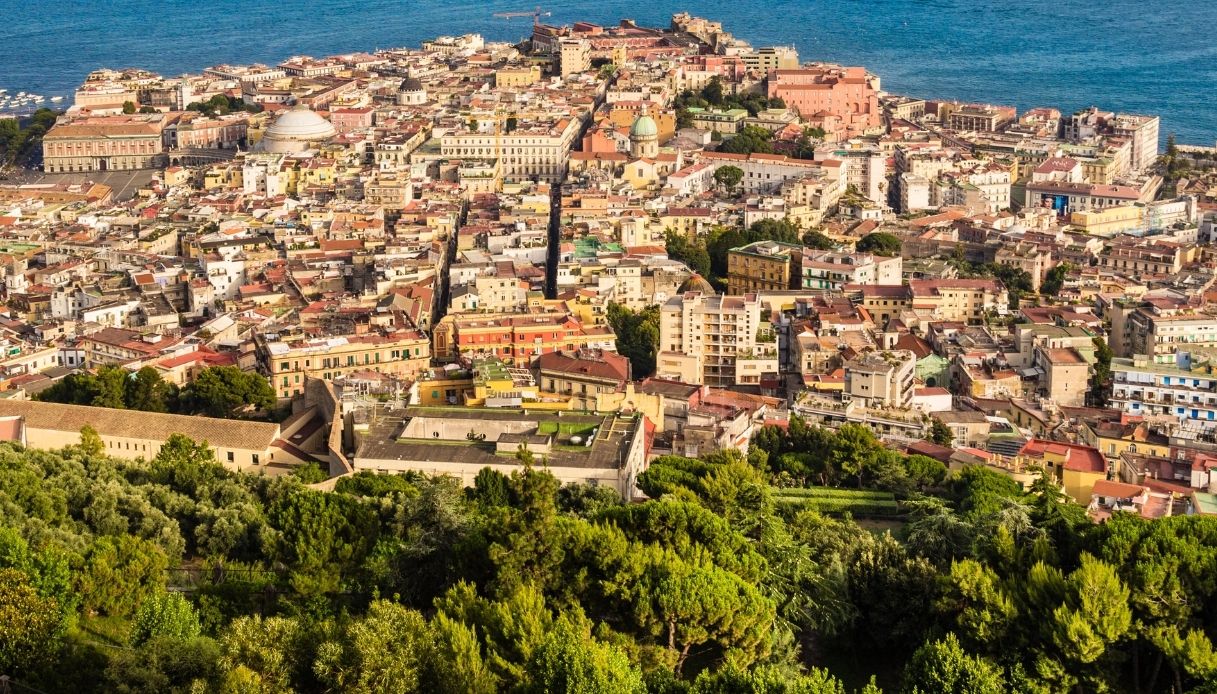 Rincaro bollette: le città più colpite dall'aumento della Tari