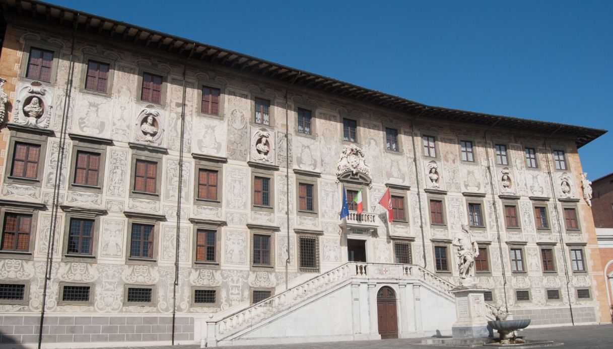La classifica delle migliori università d'Italia per gli studenti