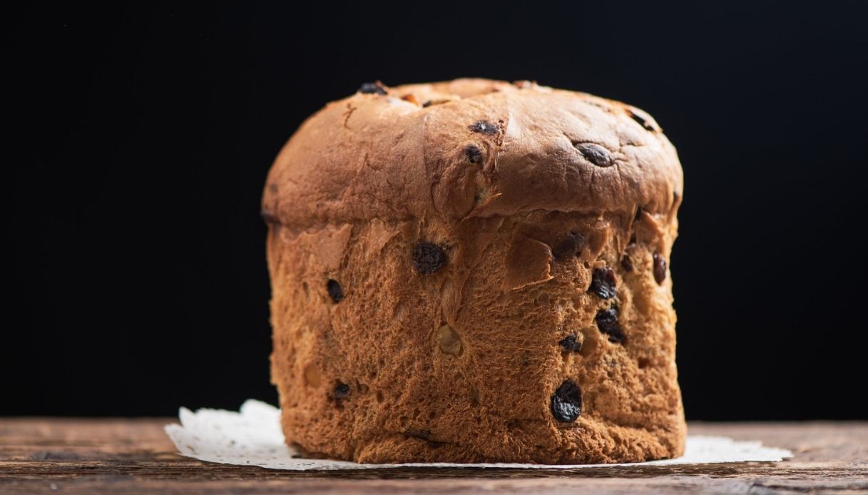 Panettone Day 2021