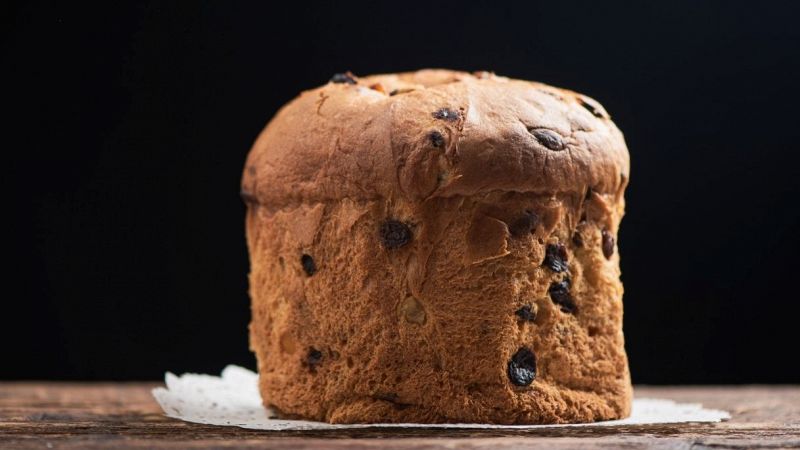 panettone-day-2021