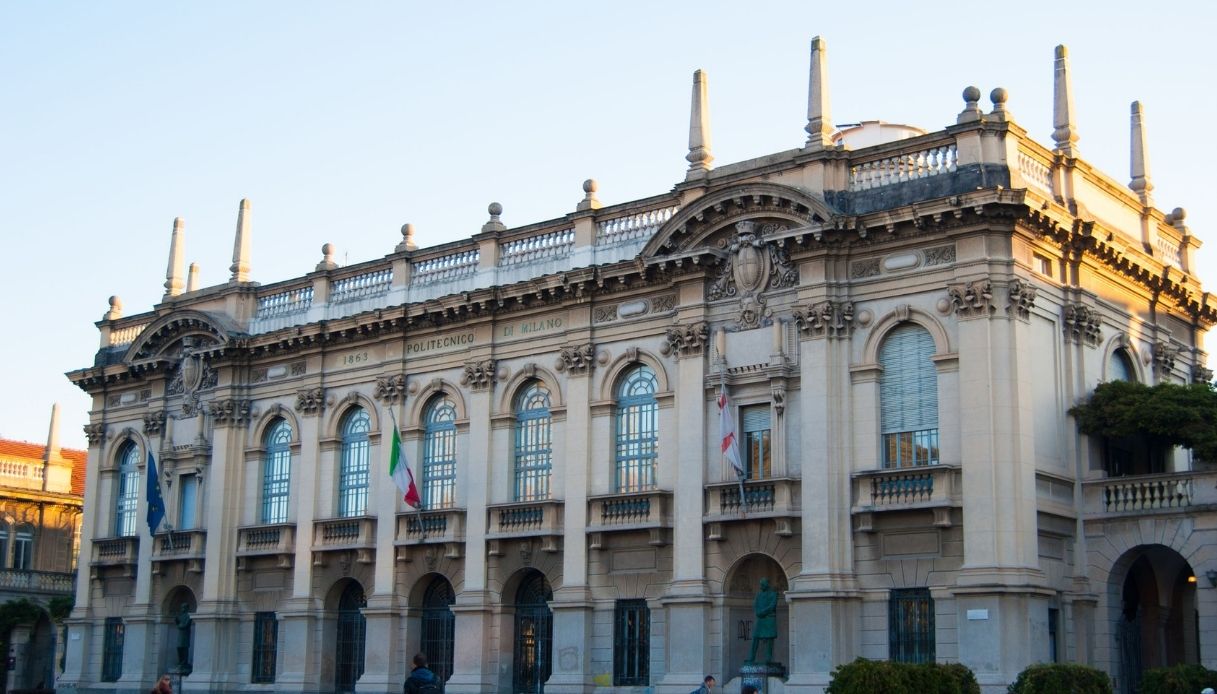 Migliori università italiane per trovare lavoro: classifica 2022