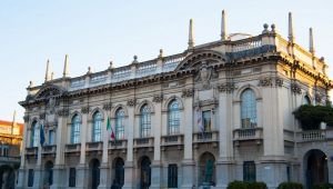 Migliori università d'Italia per trovare lavoro